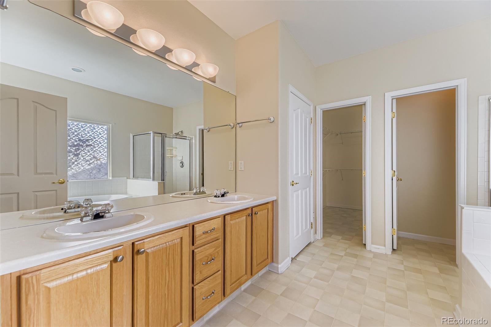 MLS Image #18 for 21249  woodside lane,parker, Colorado