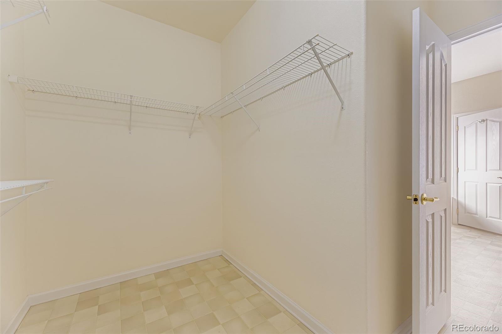 MLS Image #21 for 21249  woodside lane,parker, Colorado