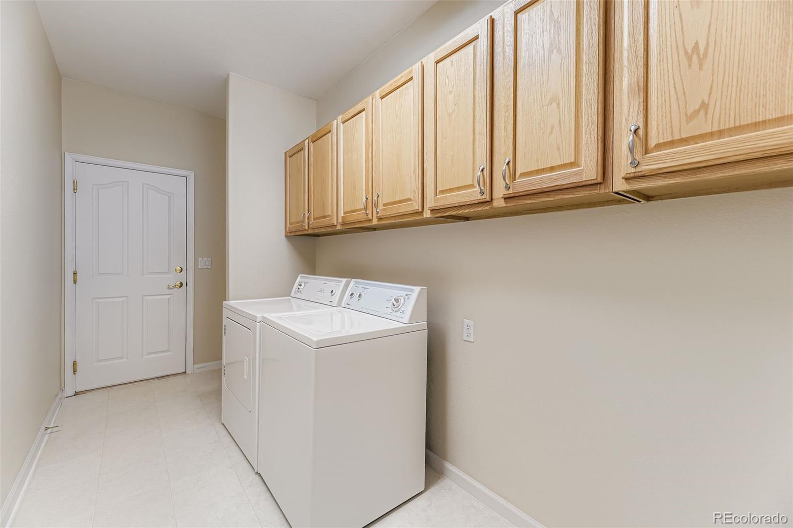 MLS Image #22 for 21249  woodside lane,parker, Colorado