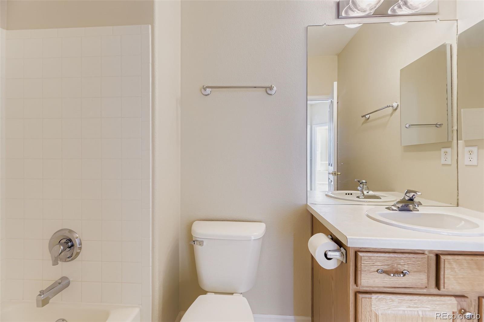 MLS Image #23 for 21249  woodside lane,parker, Colorado