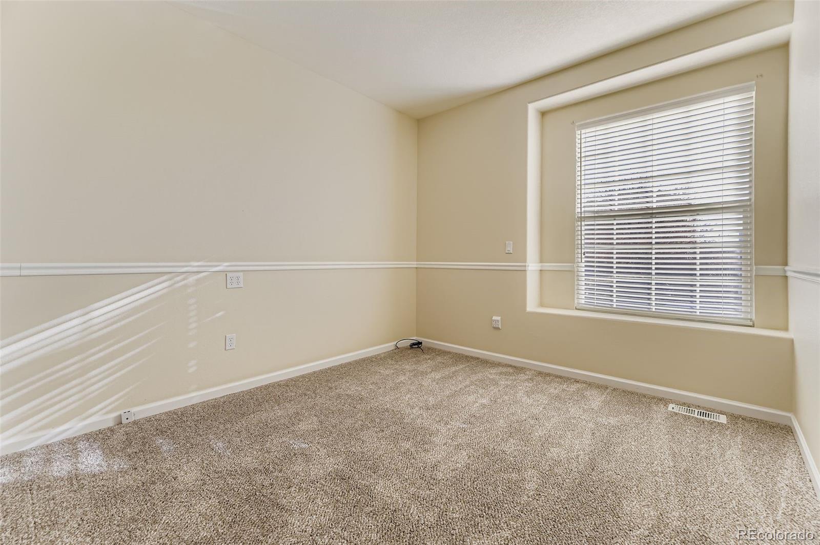 MLS Image #24 for 21249  woodside lane,parker, Colorado