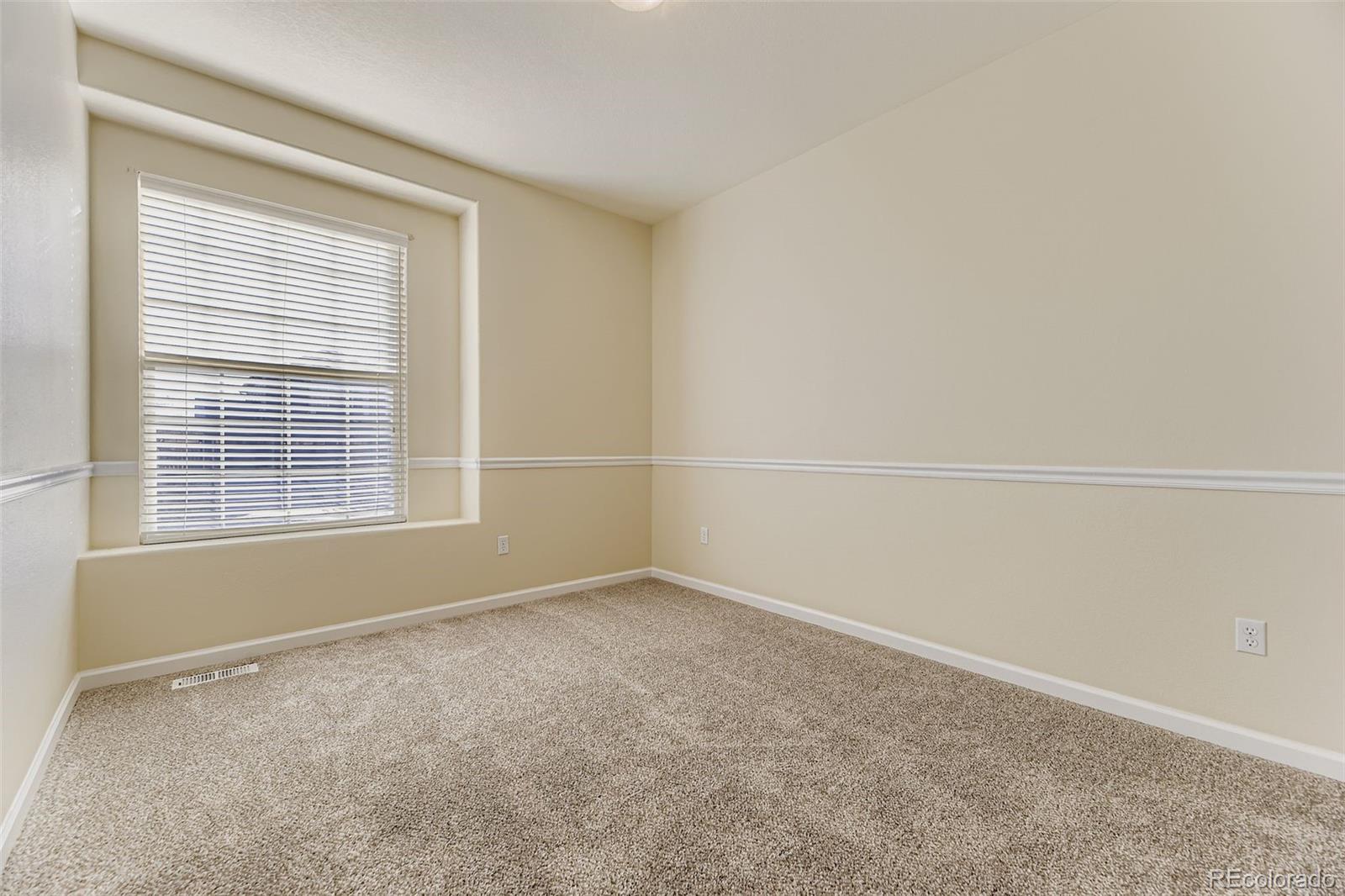 MLS Image #25 for 21249  woodside lane,parker, Colorado