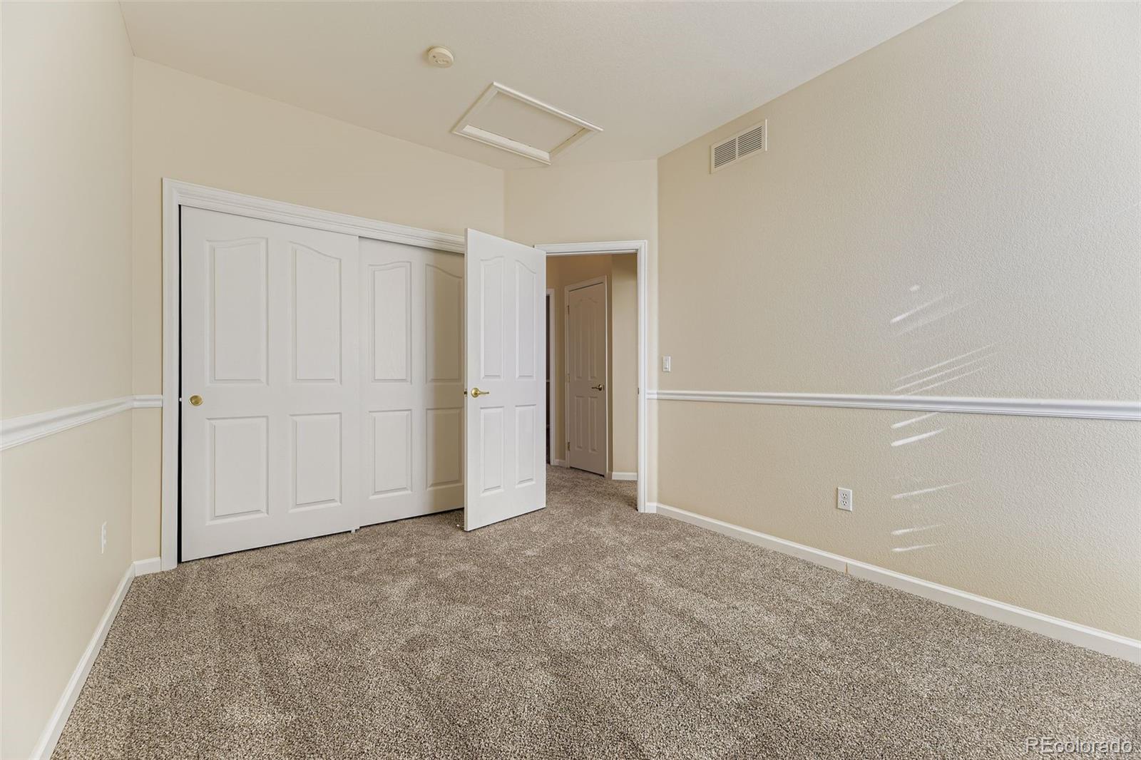 MLS Image #26 for 21249  woodside lane,parker, Colorado