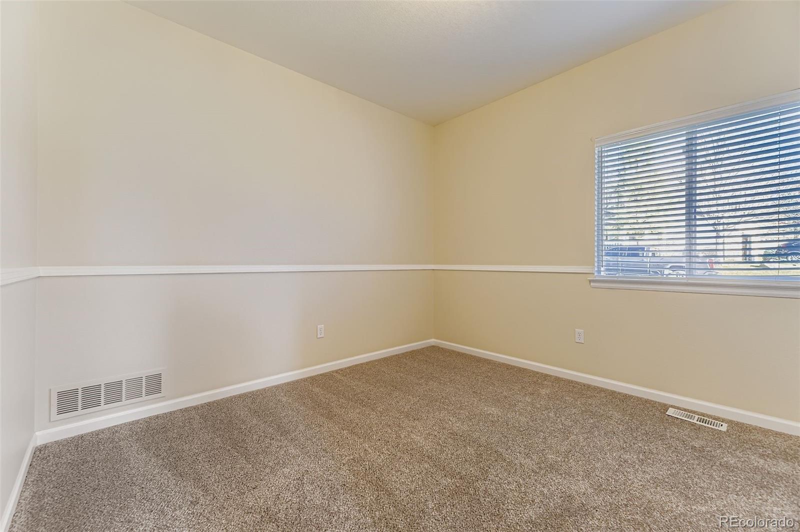 MLS Image #27 for 21249  woodside lane,parker, Colorado