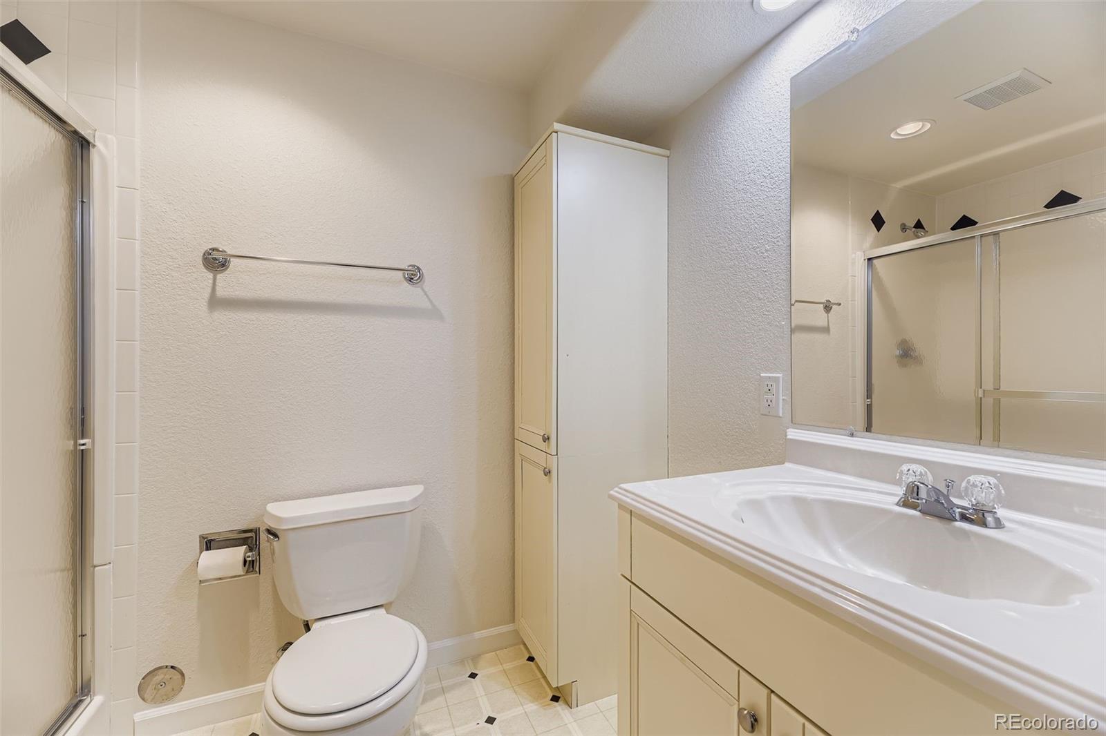 MLS Image #28 for 21249  woodside lane,parker, Colorado