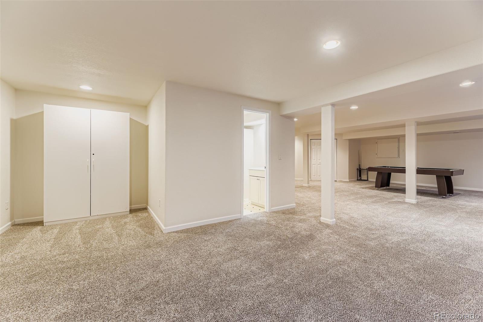 MLS Image #29 for 21249  woodside lane,parker, Colorado