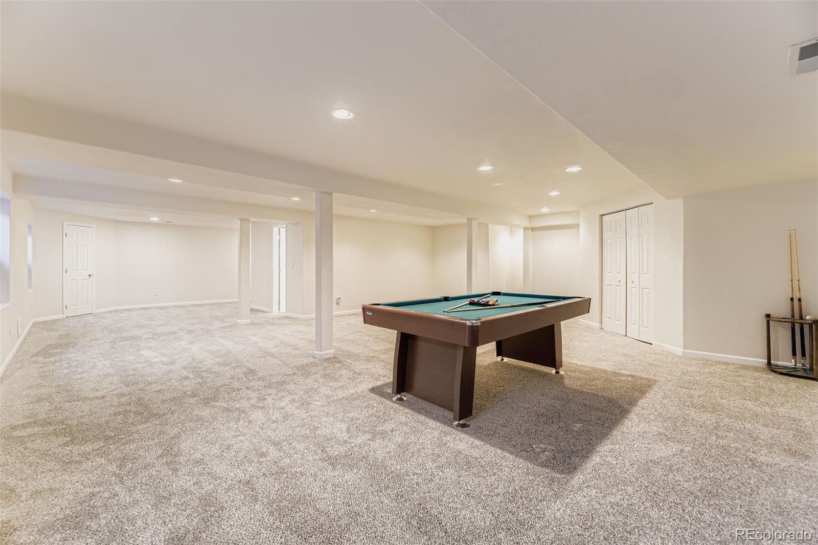 MLS Image #30 for 21249  woodside lane,parker, Colorado