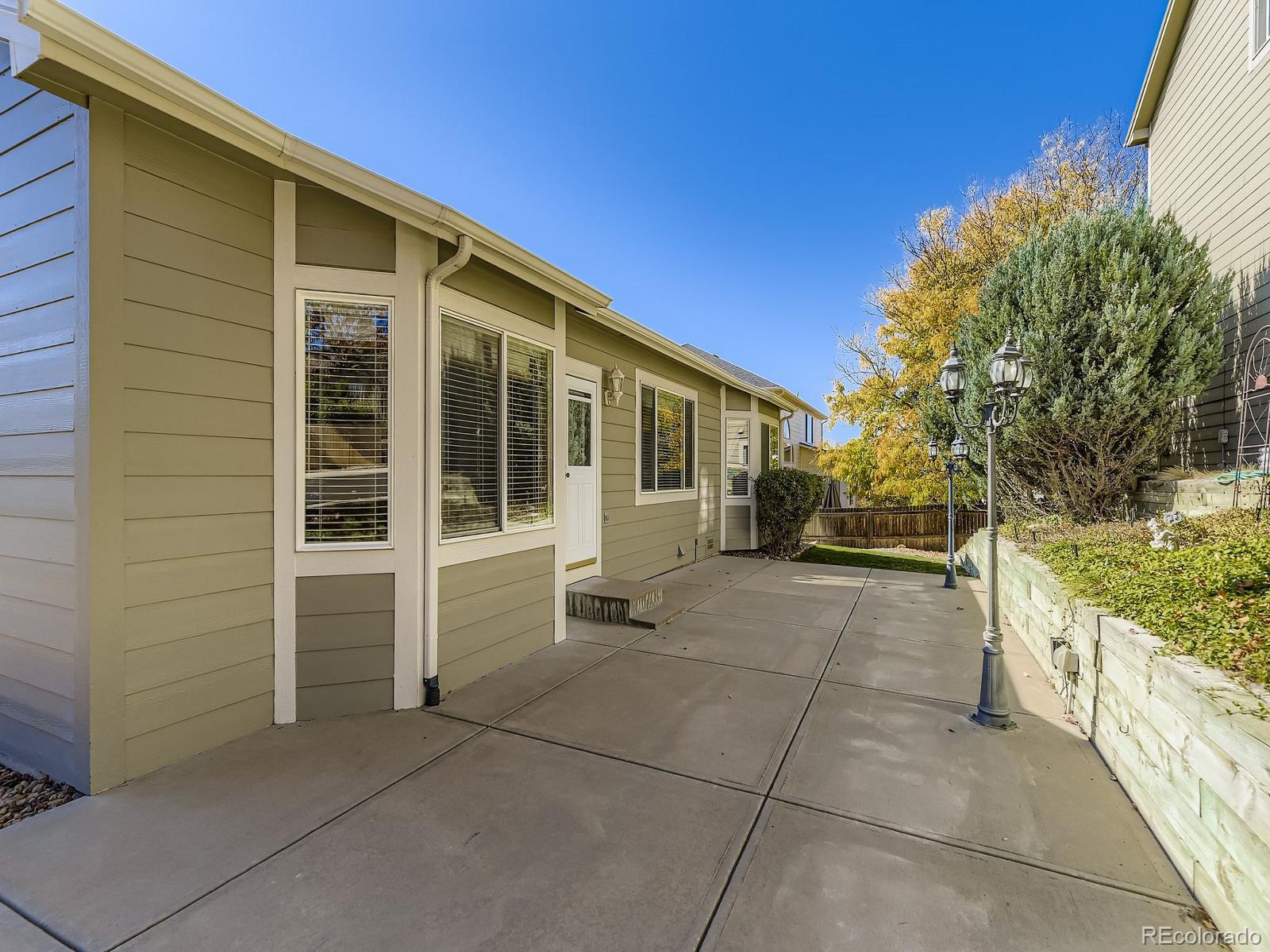 MLS Image #31 for 21249  woodside lane,parker, Colorado