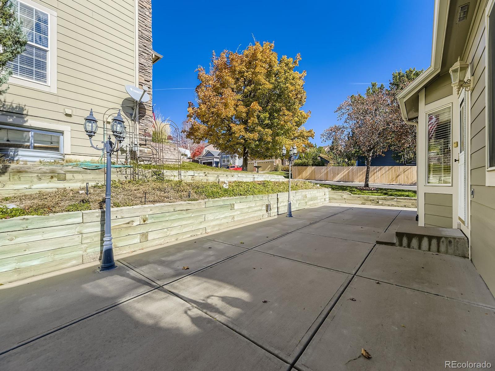 MLS Image #32 for 21249  woodside lane,parker, Colorado