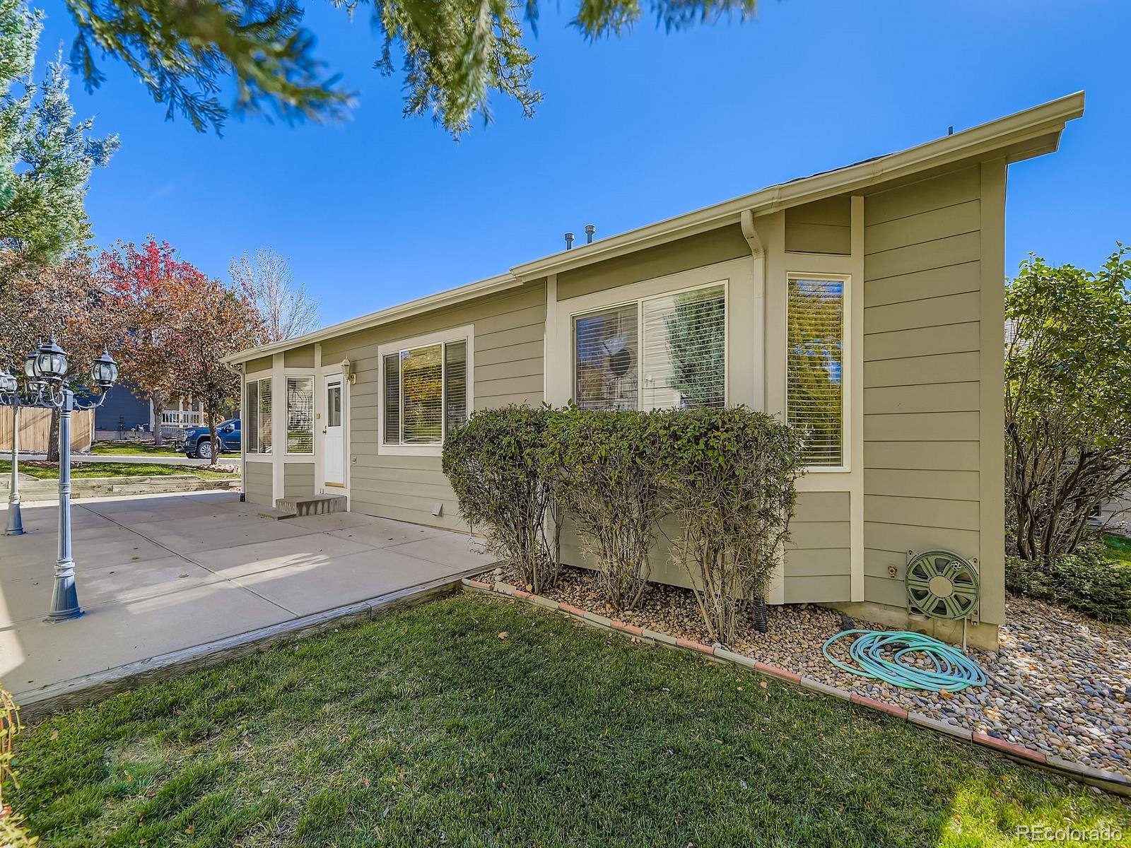 MLS Image #33 for 21249  woodside lane,parker, Colorado