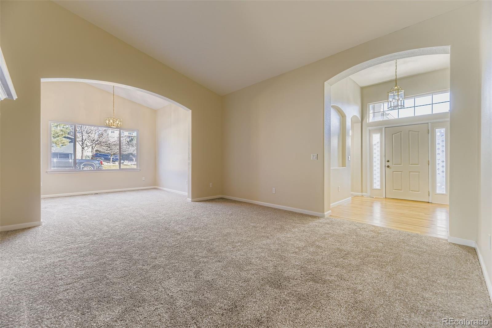 MLS Image #4 for 21249  woodside lane,parker, Colorado