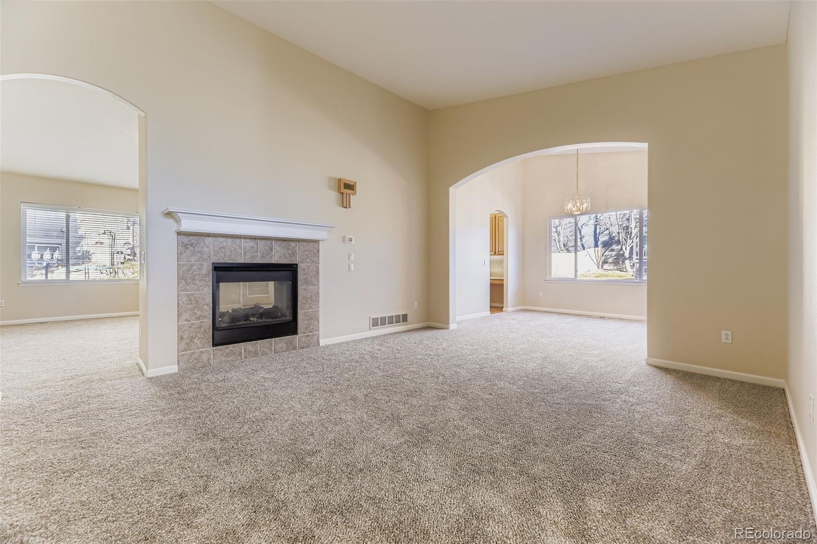 MLS Image #5 for 21249  woodside lane,parker, Colorado