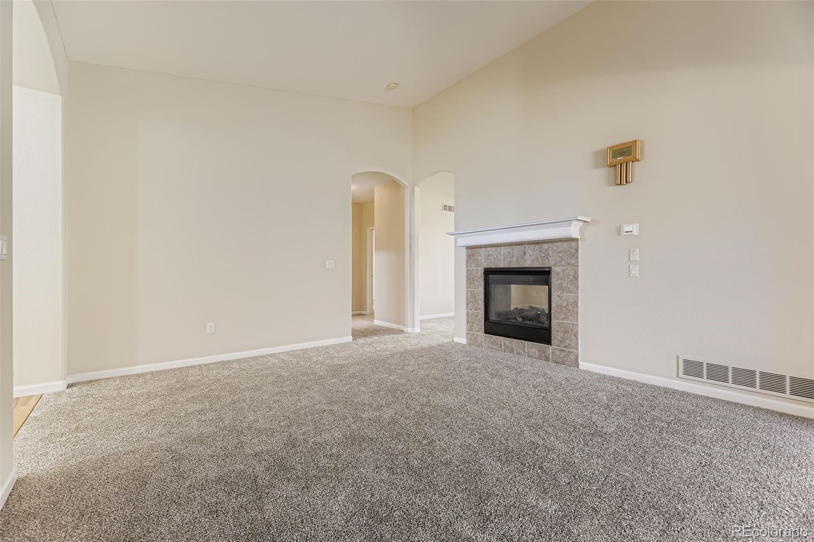 MLS Image #6 for 21249  woodside lane,parker, Colorado