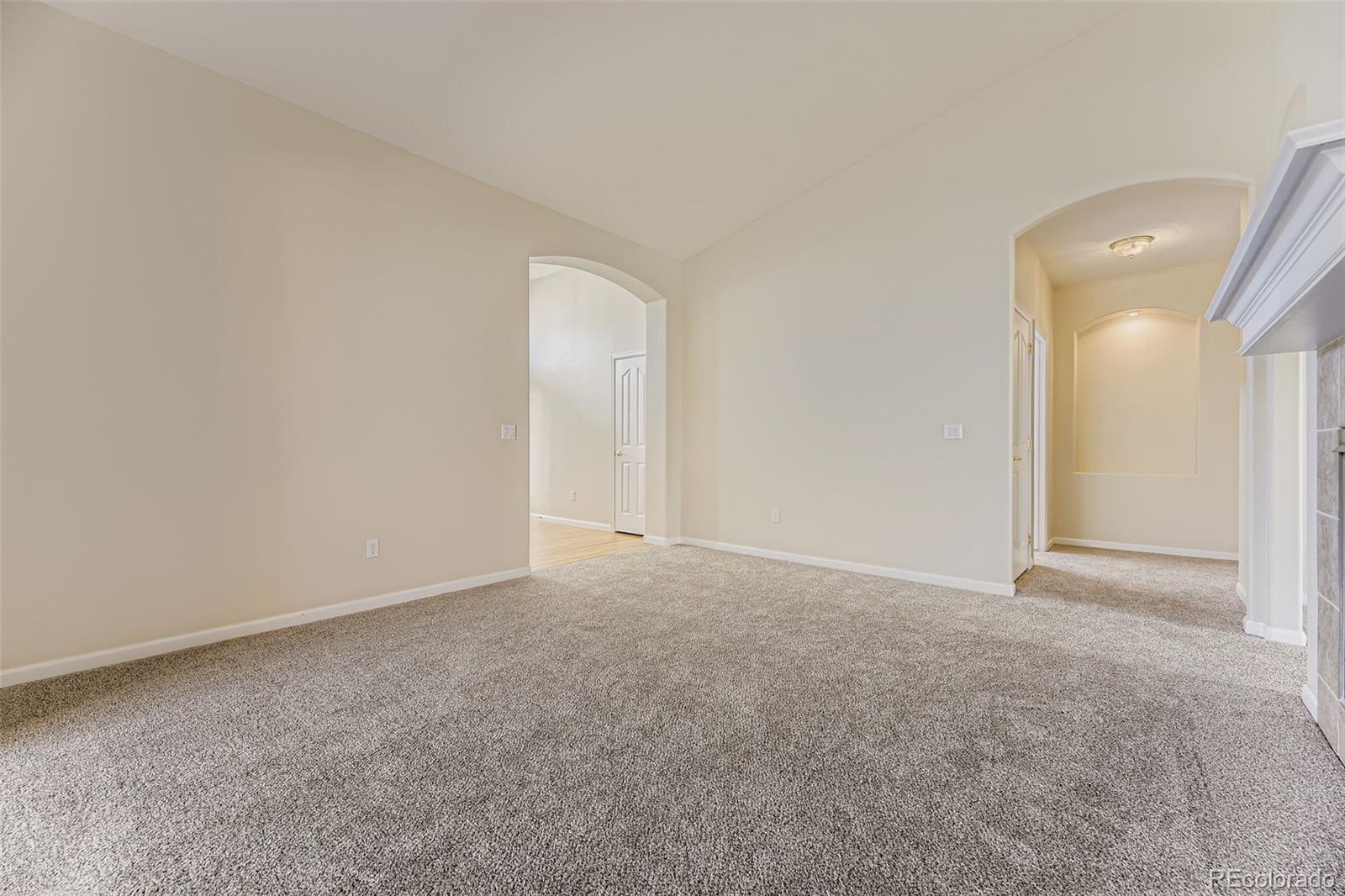 MLS Image #7 for 21249  woodside lane,parker, Colorado