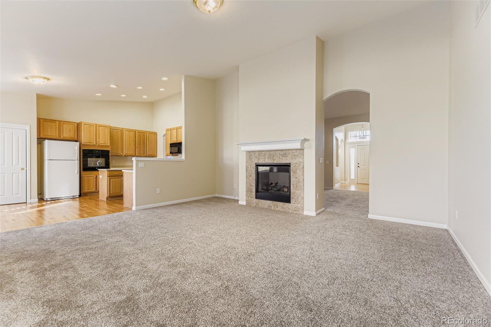 MLS Image #8 for 21249  woodside lane,parker, Colorado
