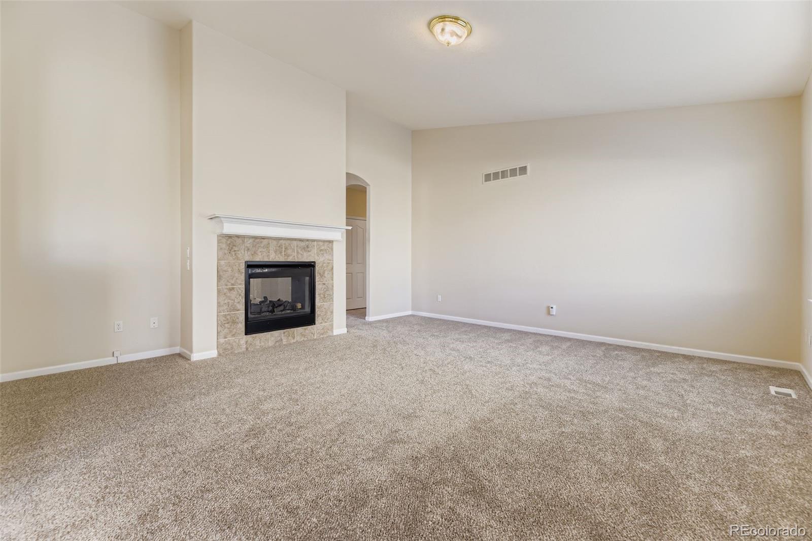 MLS Image #9 for 21249  woodside lane,parker, Colorado