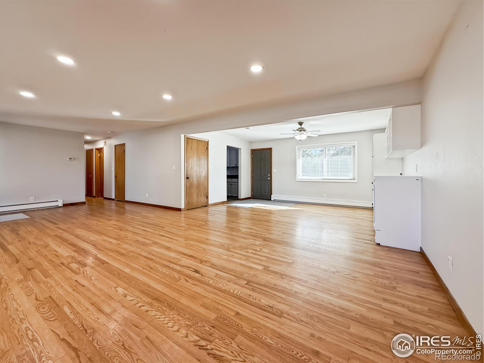 MLS Image #1 for 1695  6th street,limon, Colorado