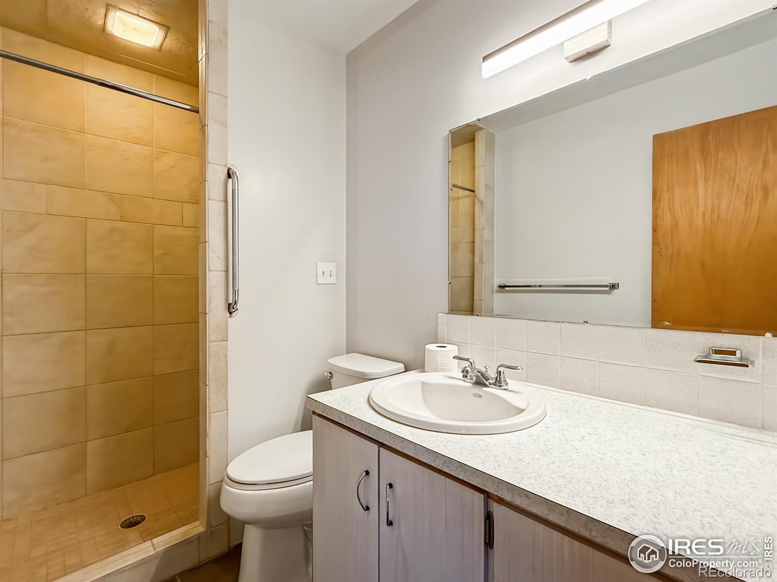 MLS Image #10 for 1695  6th street,limon, Colorado