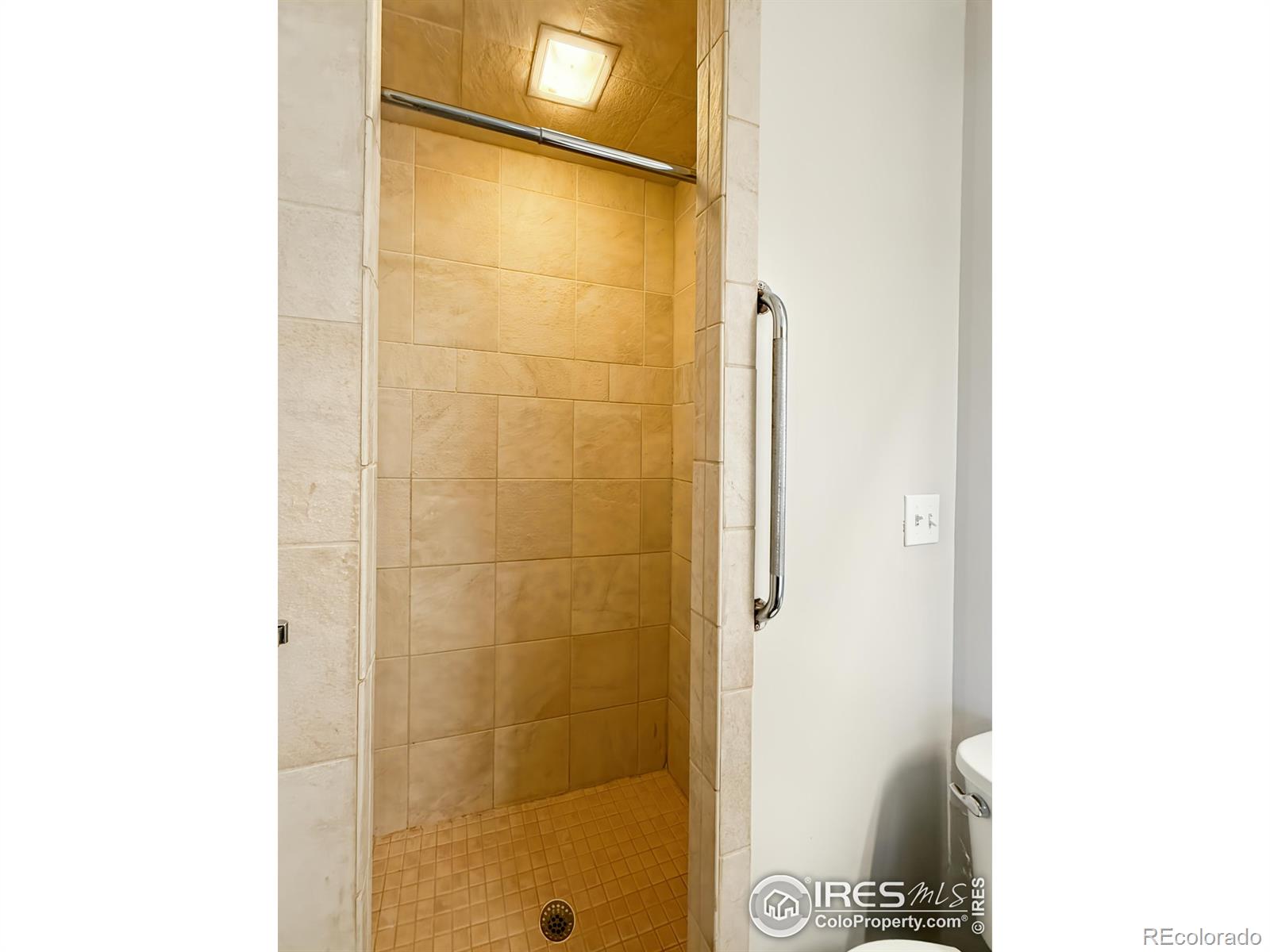 MLS Image #11 for 1695  6th street,limon, Colorado