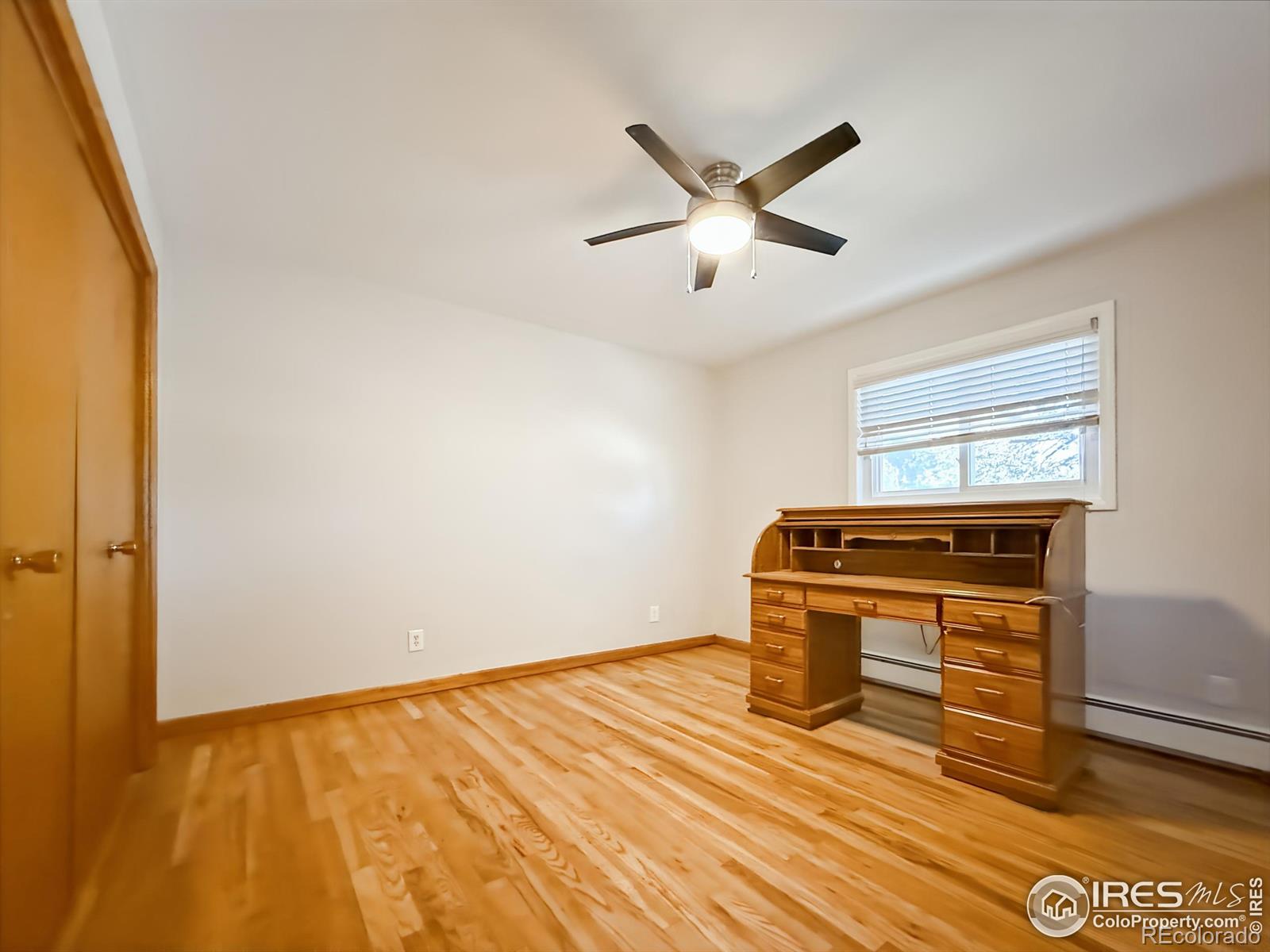 MLS Image #12 for 1695  6th street,limon, Colorado