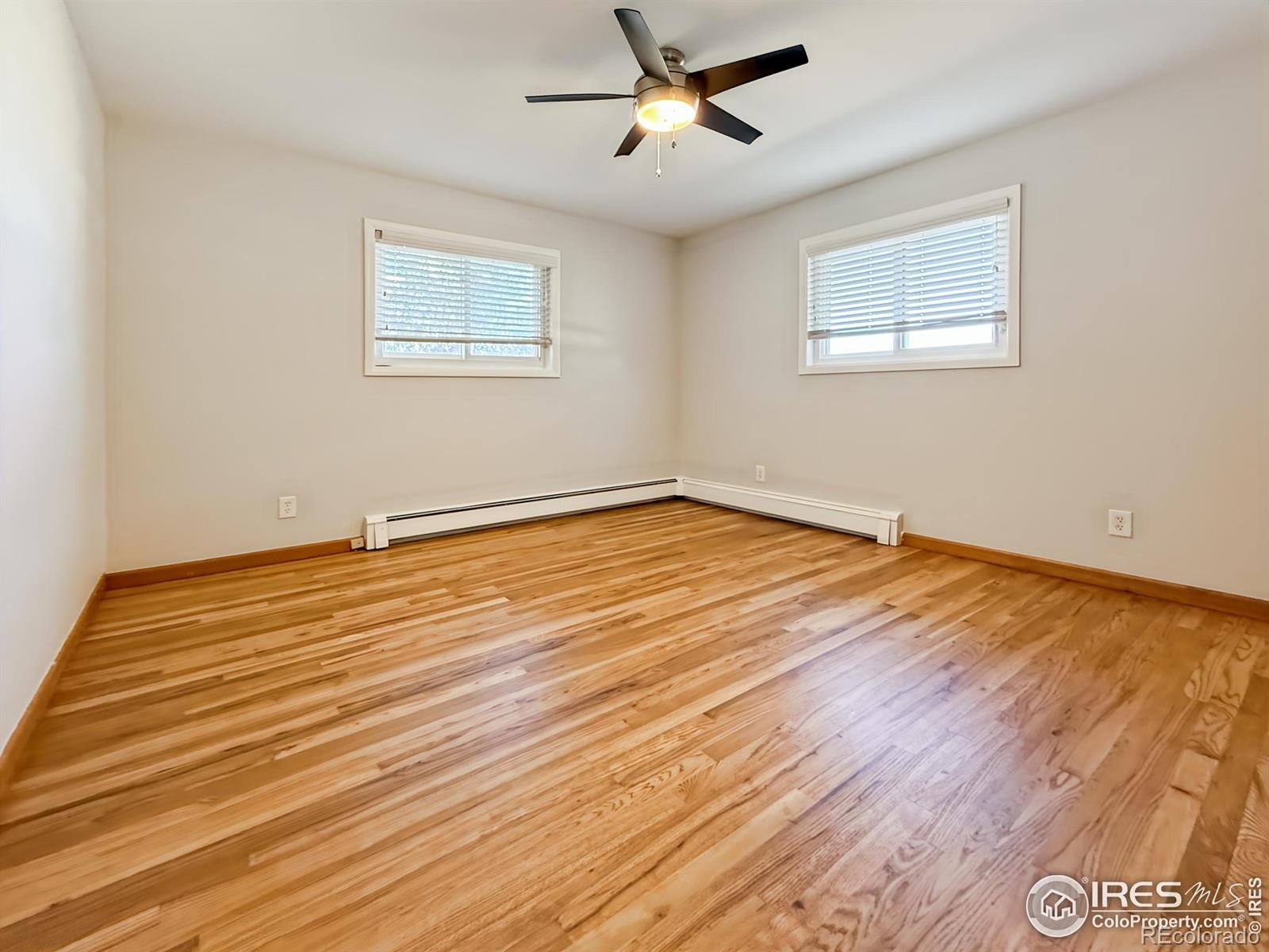 MLS Image #13 for 1695  6th street,limon, Colorado