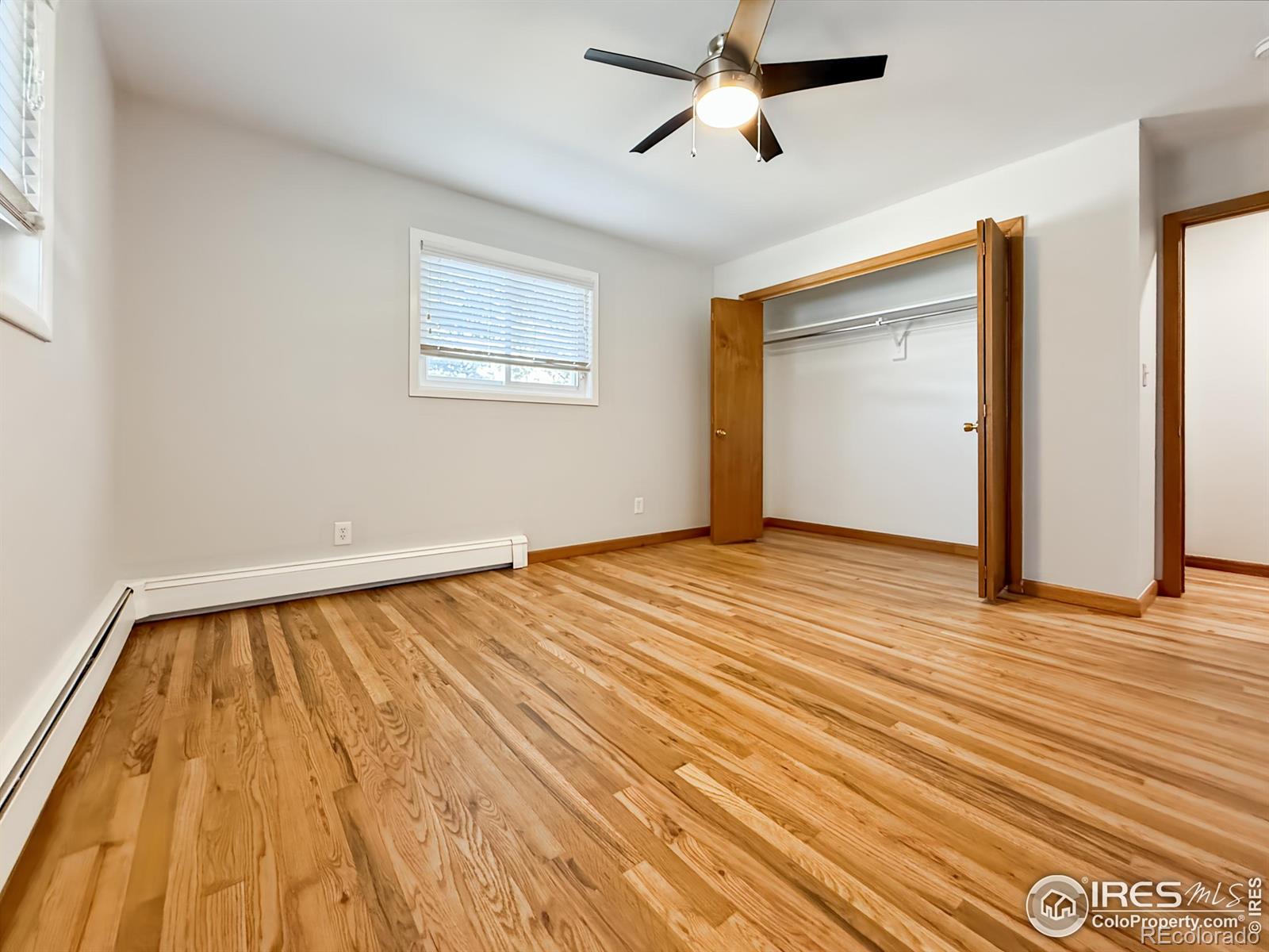 MLS Image #14 for 1695  6th street,limon, Colorado