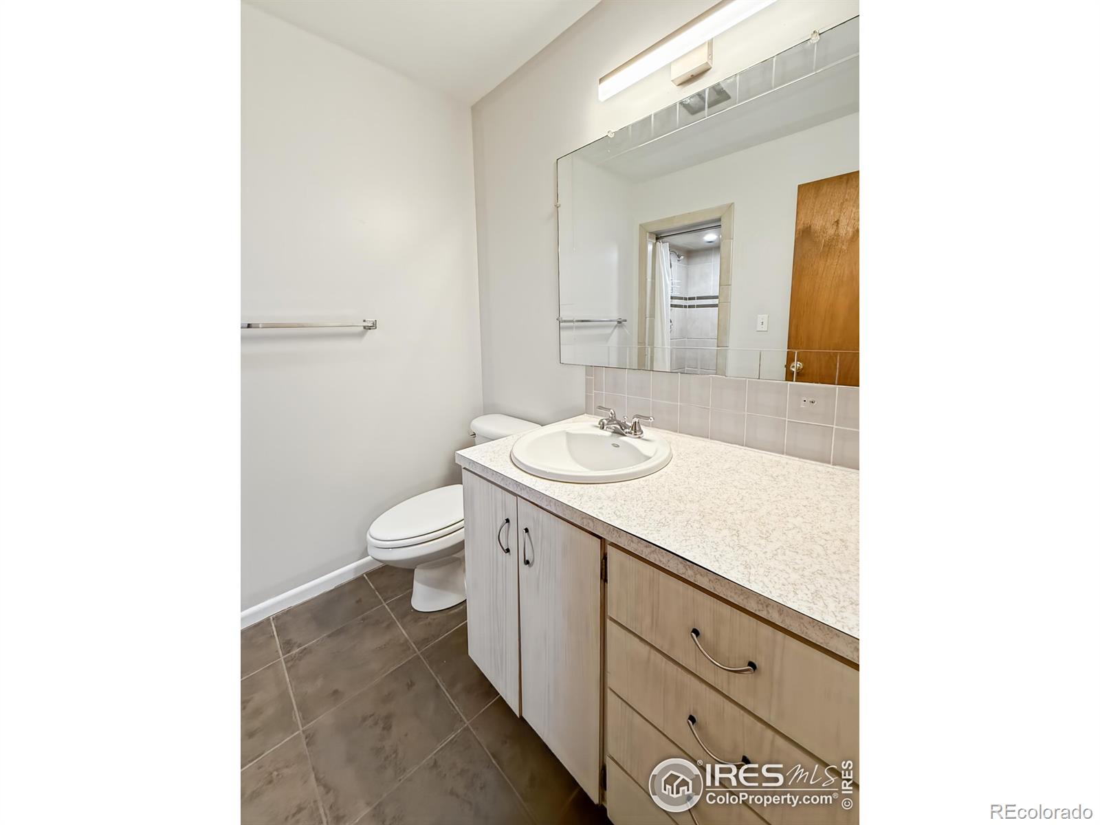 MLS Image #15 for 1695  6th street,limon, Colorado