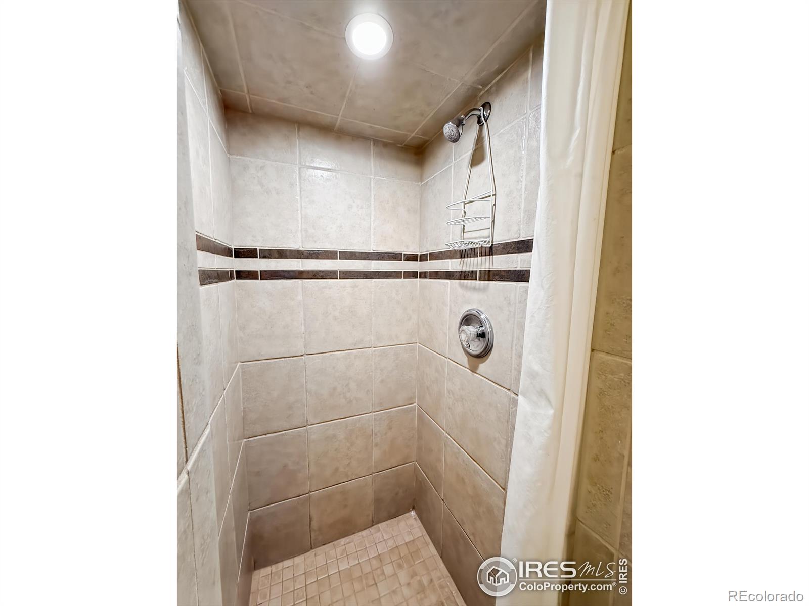 MLS Image #16 for 1695  6th street,limon, Colorado