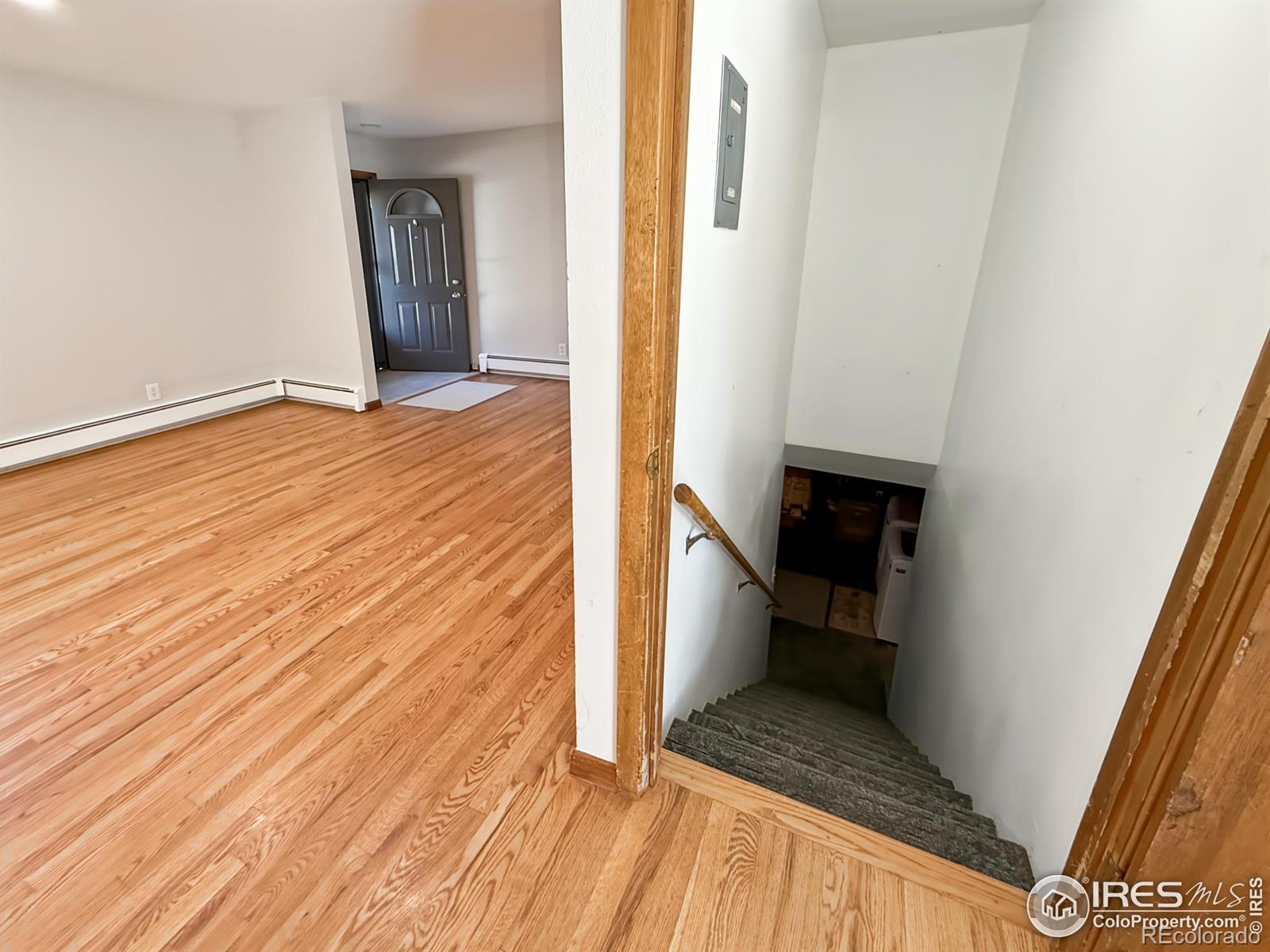 MLS Image #17 for 1695  6th street,limon, Colorado