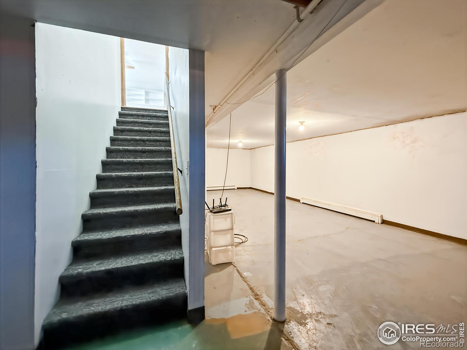 MLS Image #18 for 1695  6th street,limon, Colorado