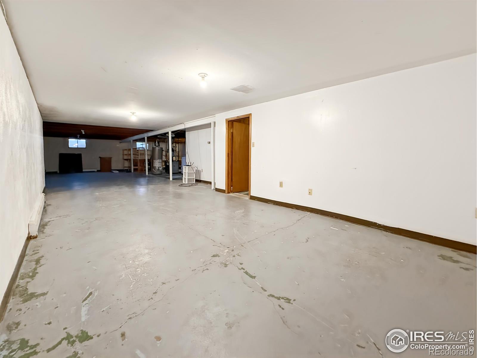 MLS Image #19 for 1695  6th street,limon, Colorado