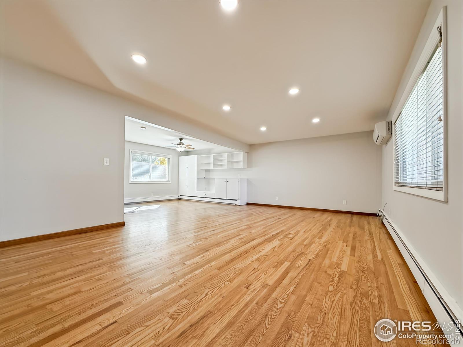 MLS Image #2 for 1695  6th street,limon, Colorado