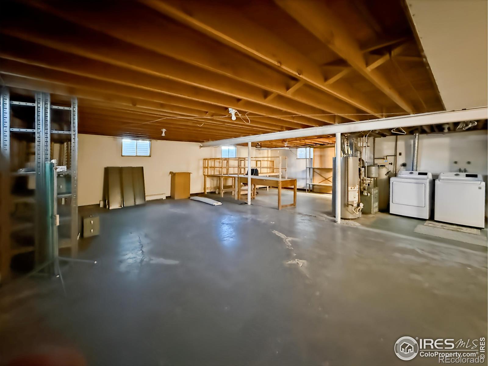 MLS Image #20 for 1695  6th street,limon, Colorado