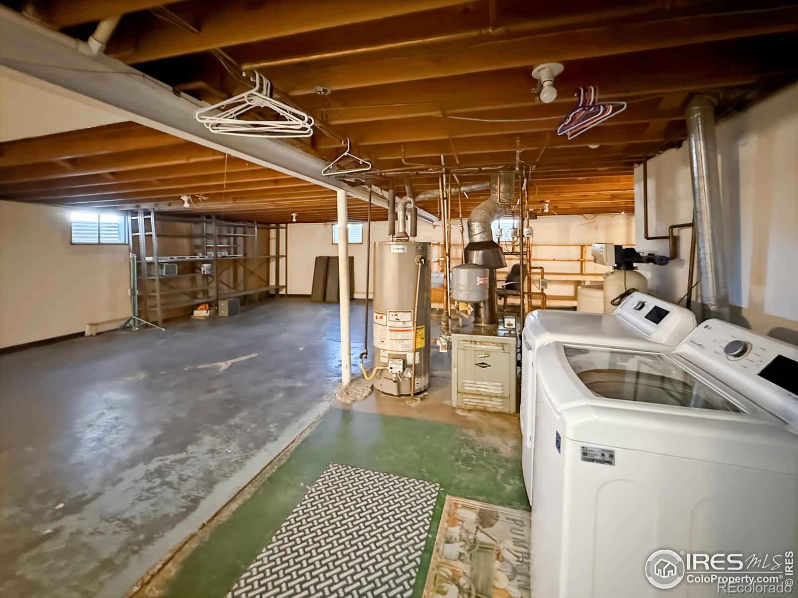 MLS Image #21 for 1695  6th street,limon, Colorado