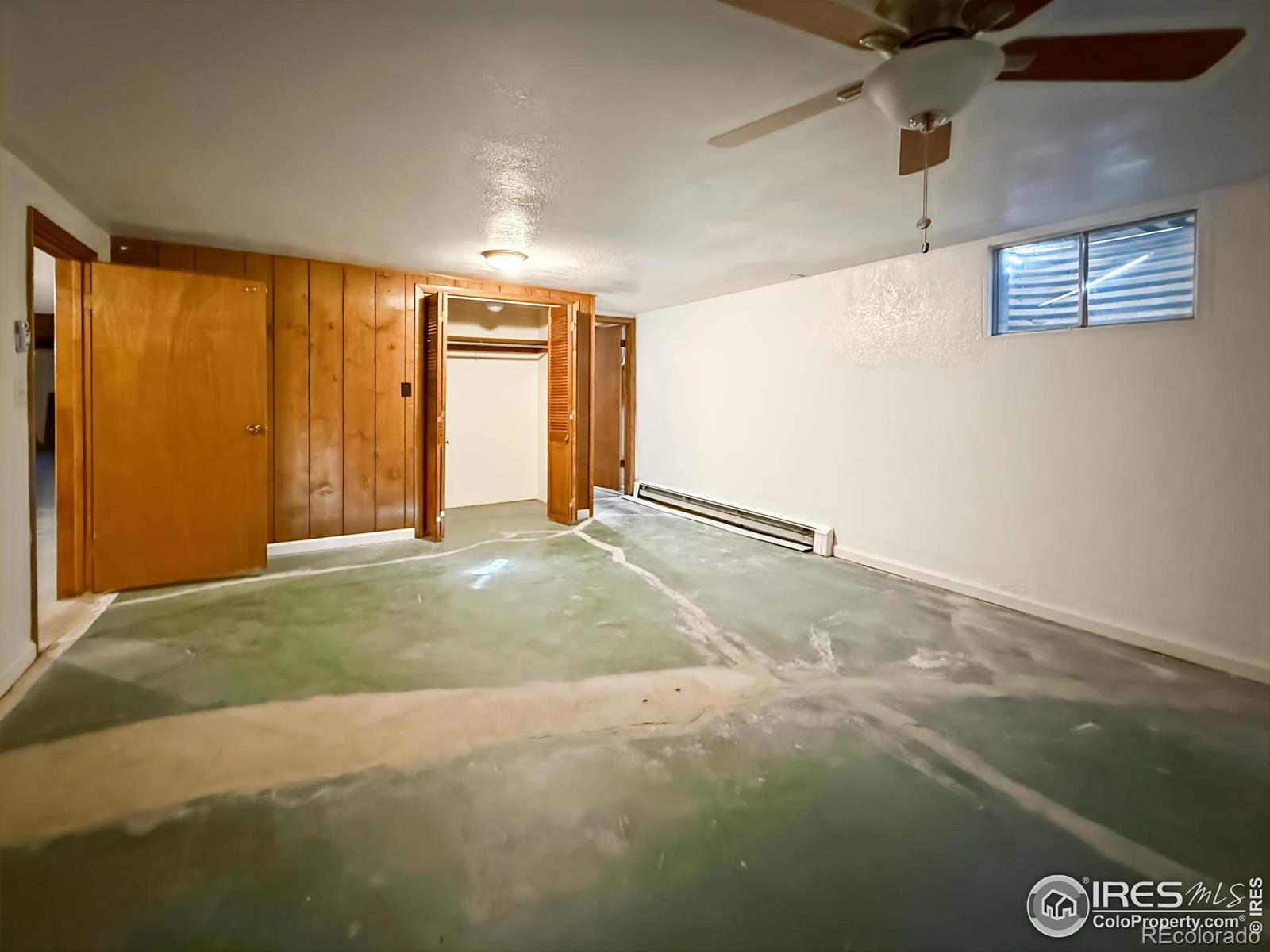 MLS Image #22 for 1695  6th street,limon, Colorado