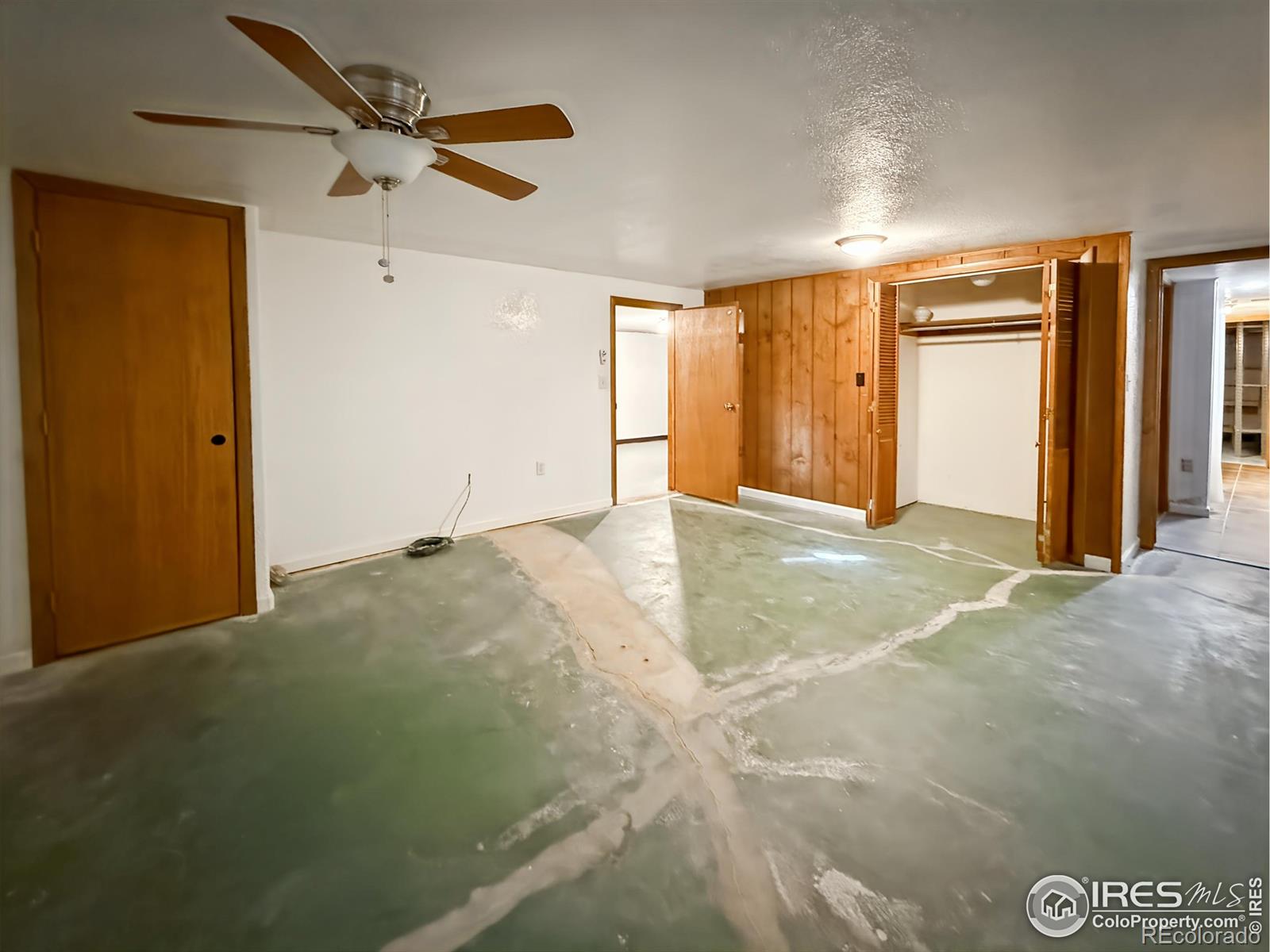 MLS Image #23 for 1695  6th street,limon, Colorado