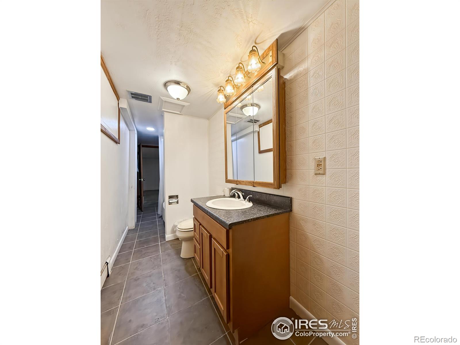 MLS Image #24 for 1695  6th street,limon, Colorado