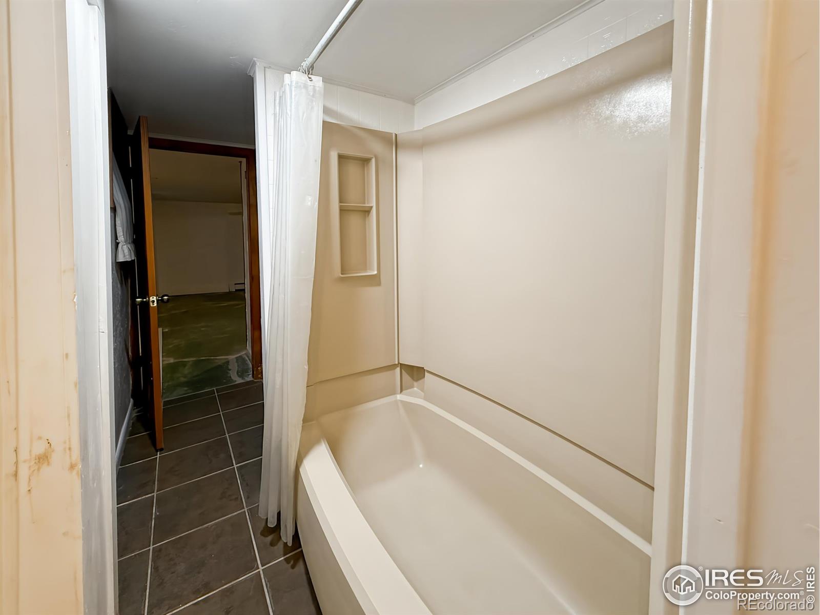 MLS Image #25 for 1695  6th street,limon, Colorado