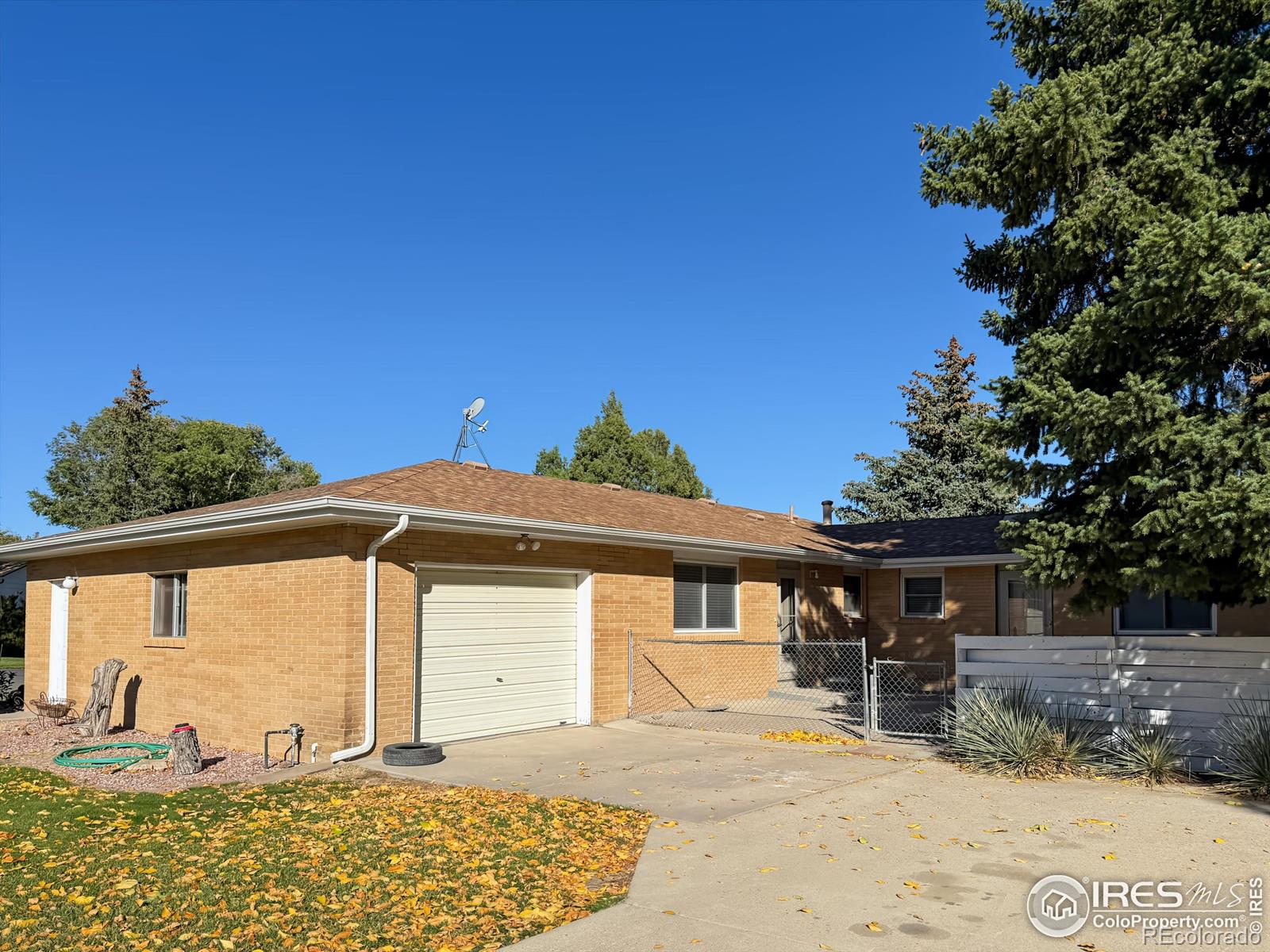 MLS Image #27 for 1695  6th street,limon, Colorado