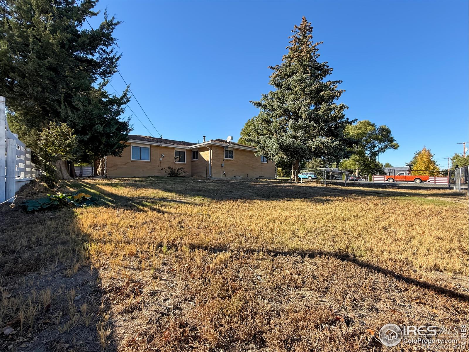 MLS Image #28 for 1695  6th street,limon, Colorado