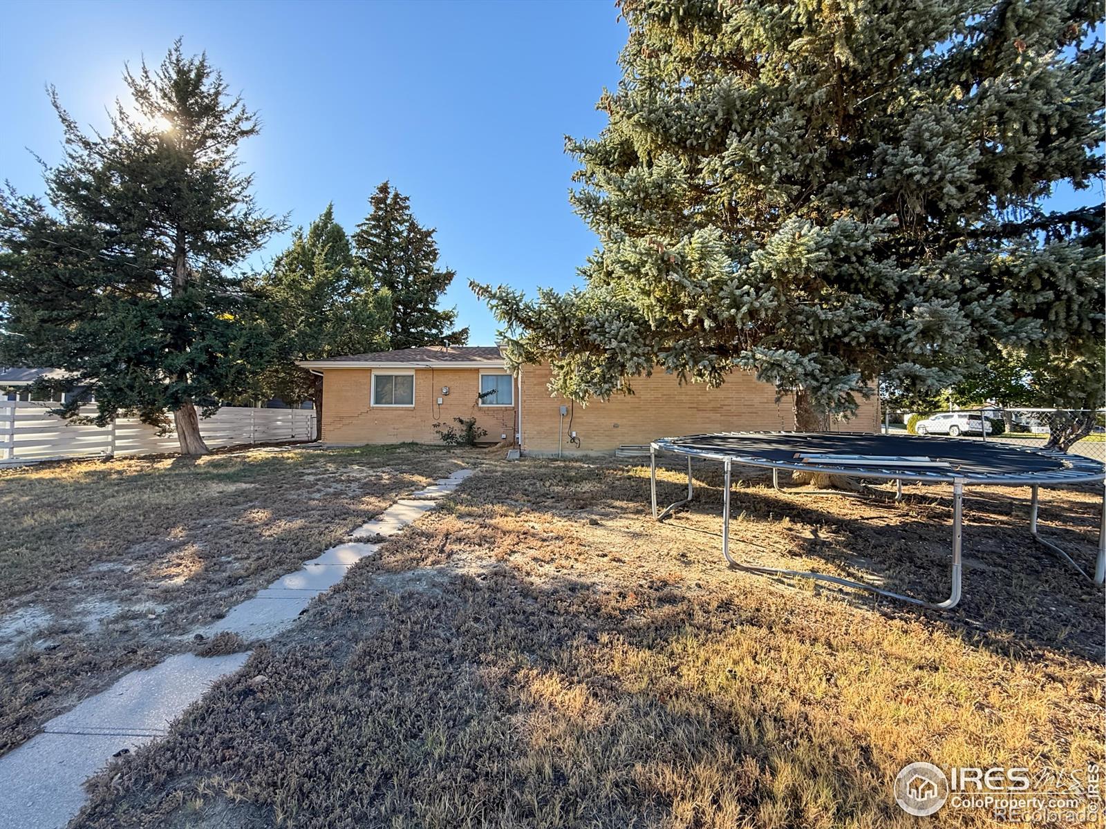 MLS Image #29 for 1695  6th street,limon, Colorado