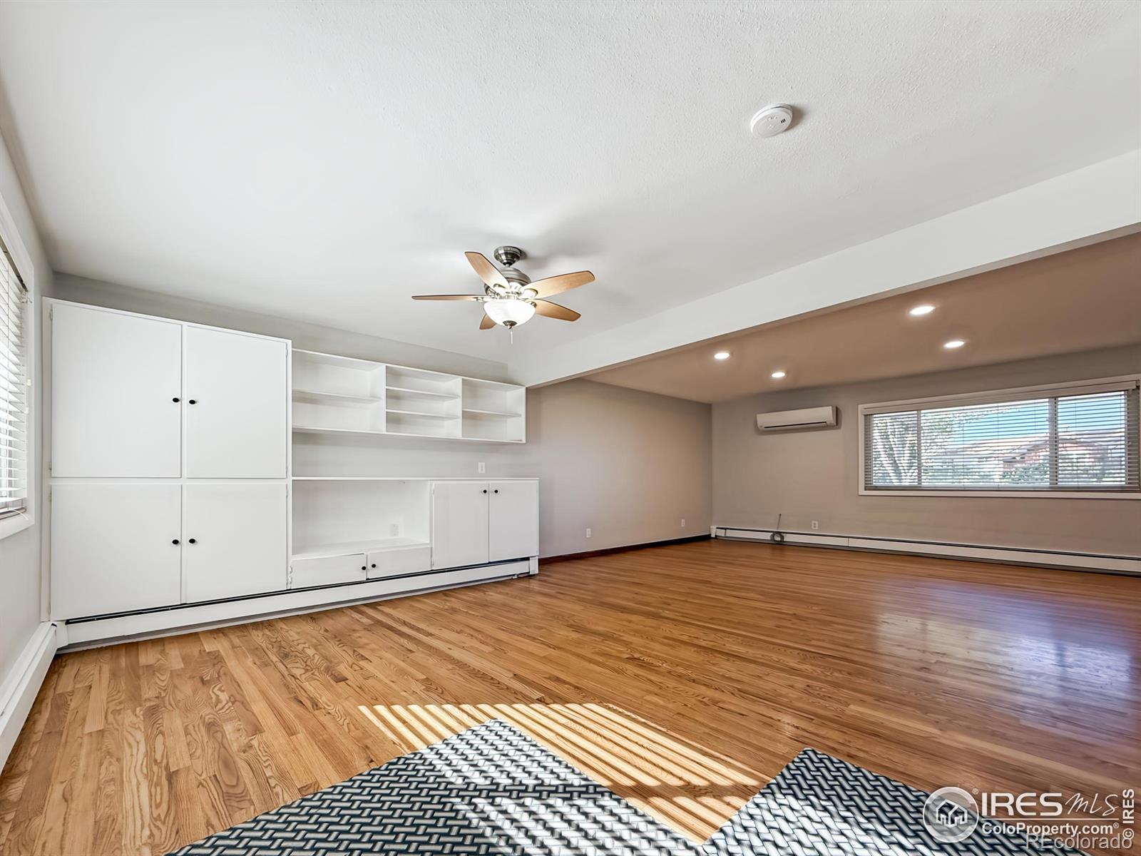 MLS Image #3 for 1695  6th street,limon, Colorado