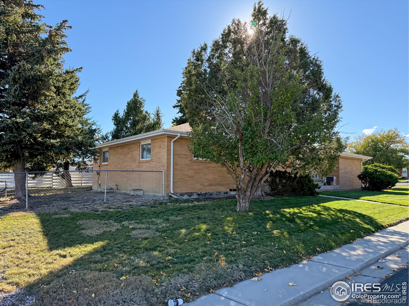 MLS Image #30 for 1695  6th street,limon, Colorado