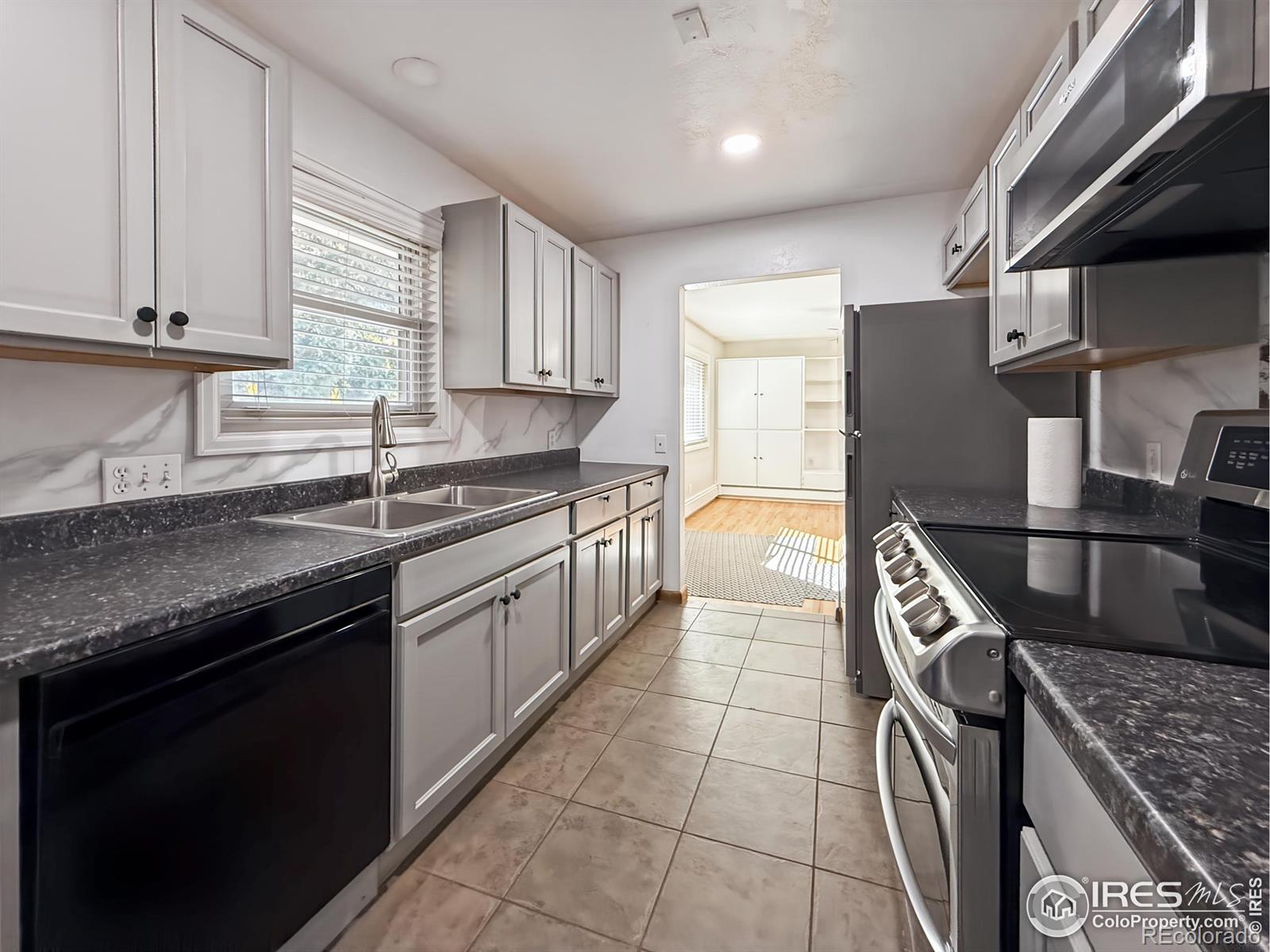 MLS Image #5 for 1695  6th street,limon, Colorado