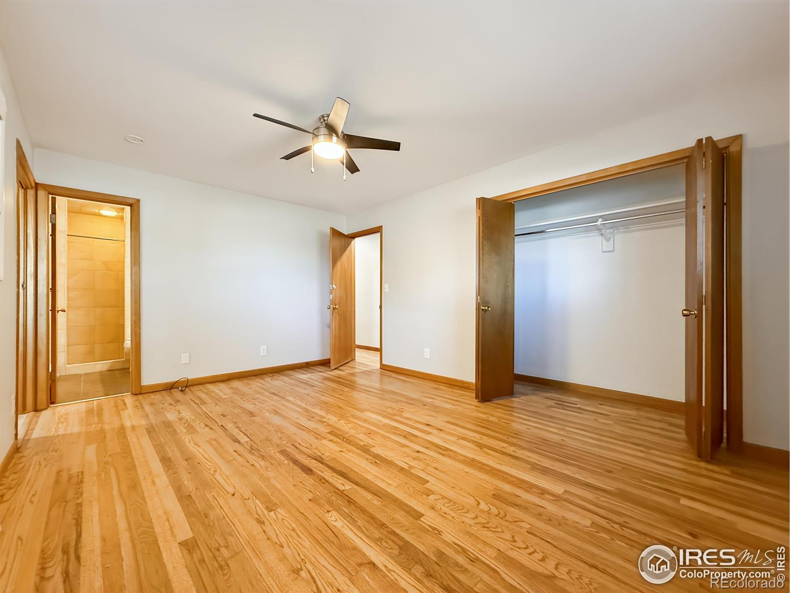 MLS Image #6 for 1695  6th street,limon, Colorado
