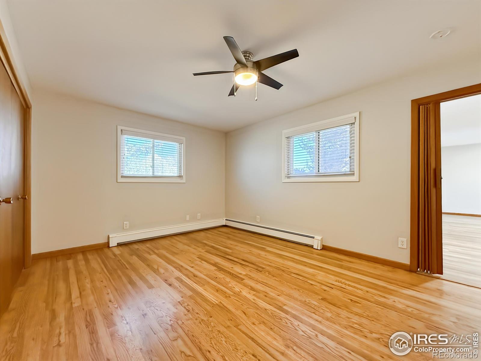 MLS Image #7 for 1695  6th street,limon, Colorado