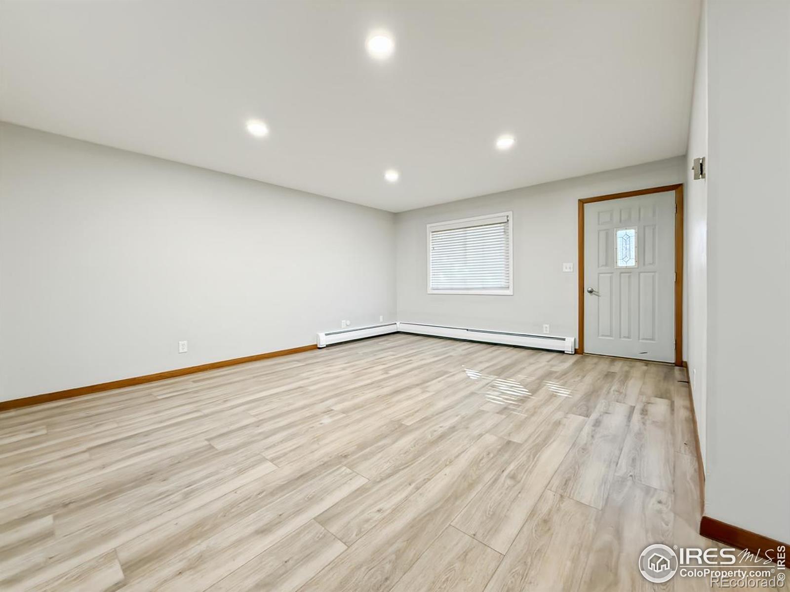 MLS Image #8 for 1695  6th street,limon, Colorado