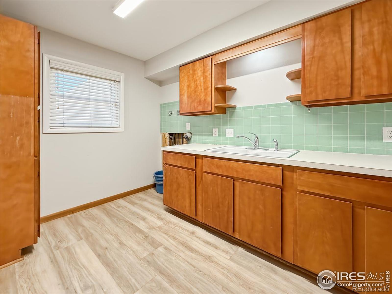 MLS Image #9 for 1695  6th street,limon, Colorado