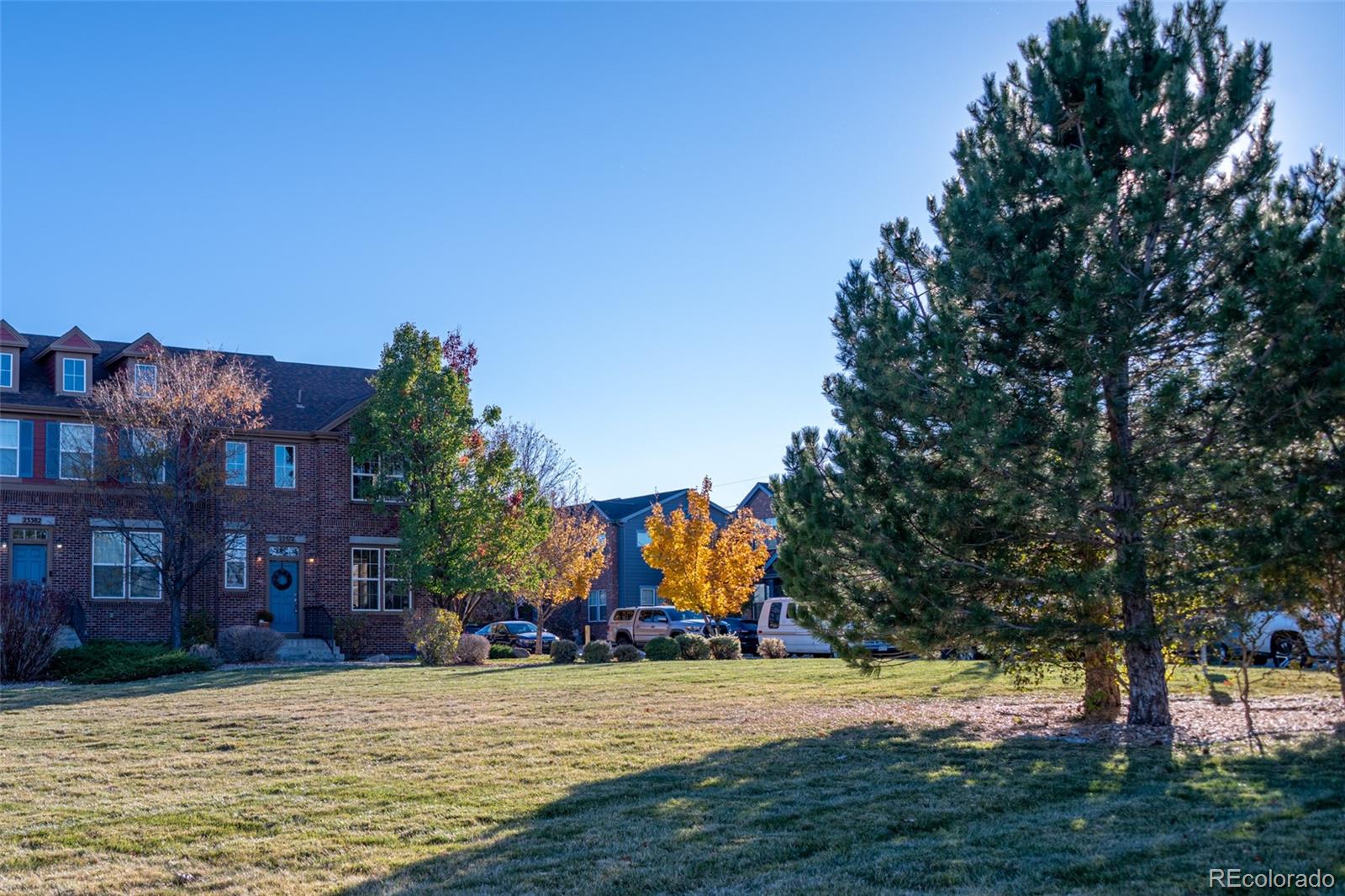 MLS Image #1 for 23372 e chenango place,aurora, Colorado