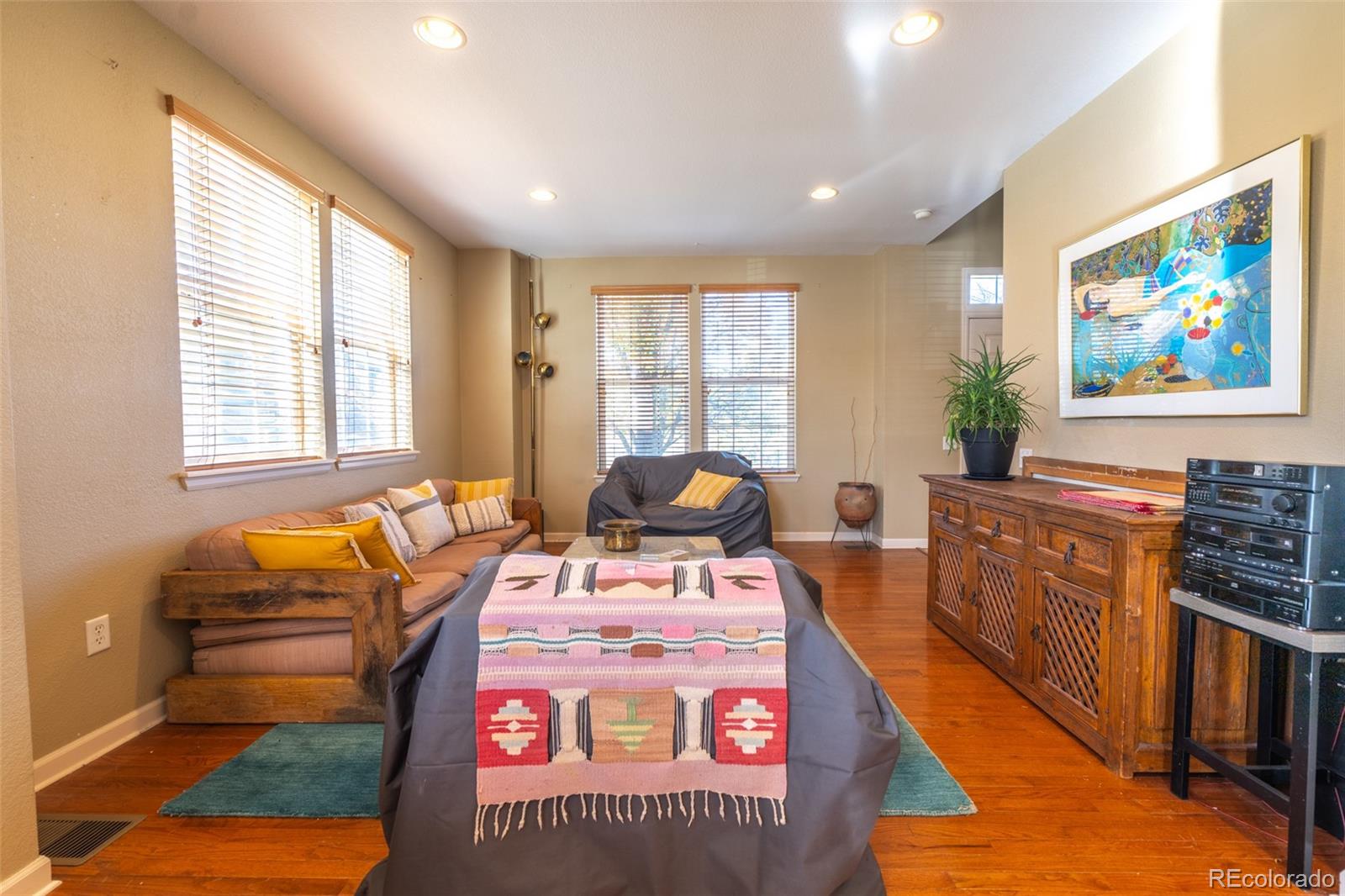 MLS Image #10 for 23372 e chenango place,aurora, Colorado